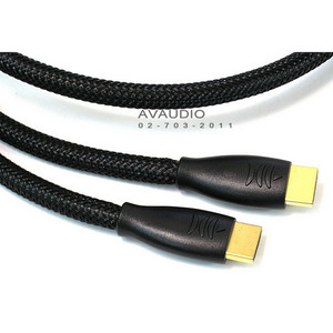 디옵텍 HDMI 1.3 justlink Snake 1.5M 